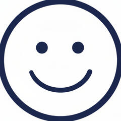 Image: Unsplash SaaS Carrd Template Headshot