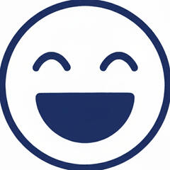 Image: Unsplash SaaS Carrd Template Headshot